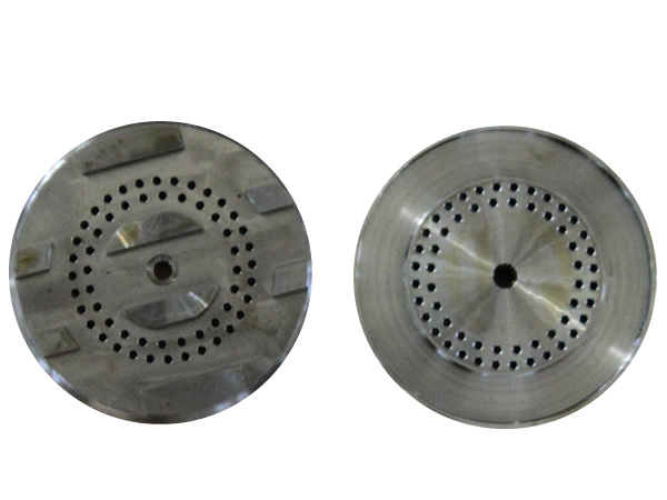 星空官方网页版-星空（中国）