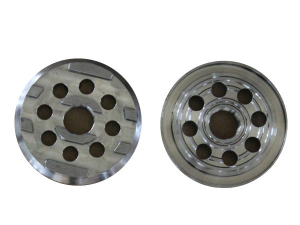 星空官方网页版-星空（中国）