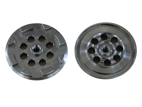 星空官方网页版-星空（中国）