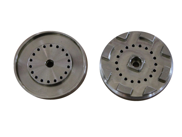 星空官方网页版-星空（中国）