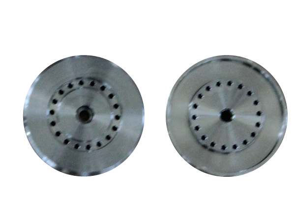 星空官方网页版-星空（中国）