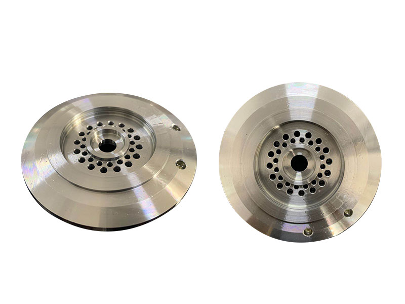 星空官方网页版-星空（中国）